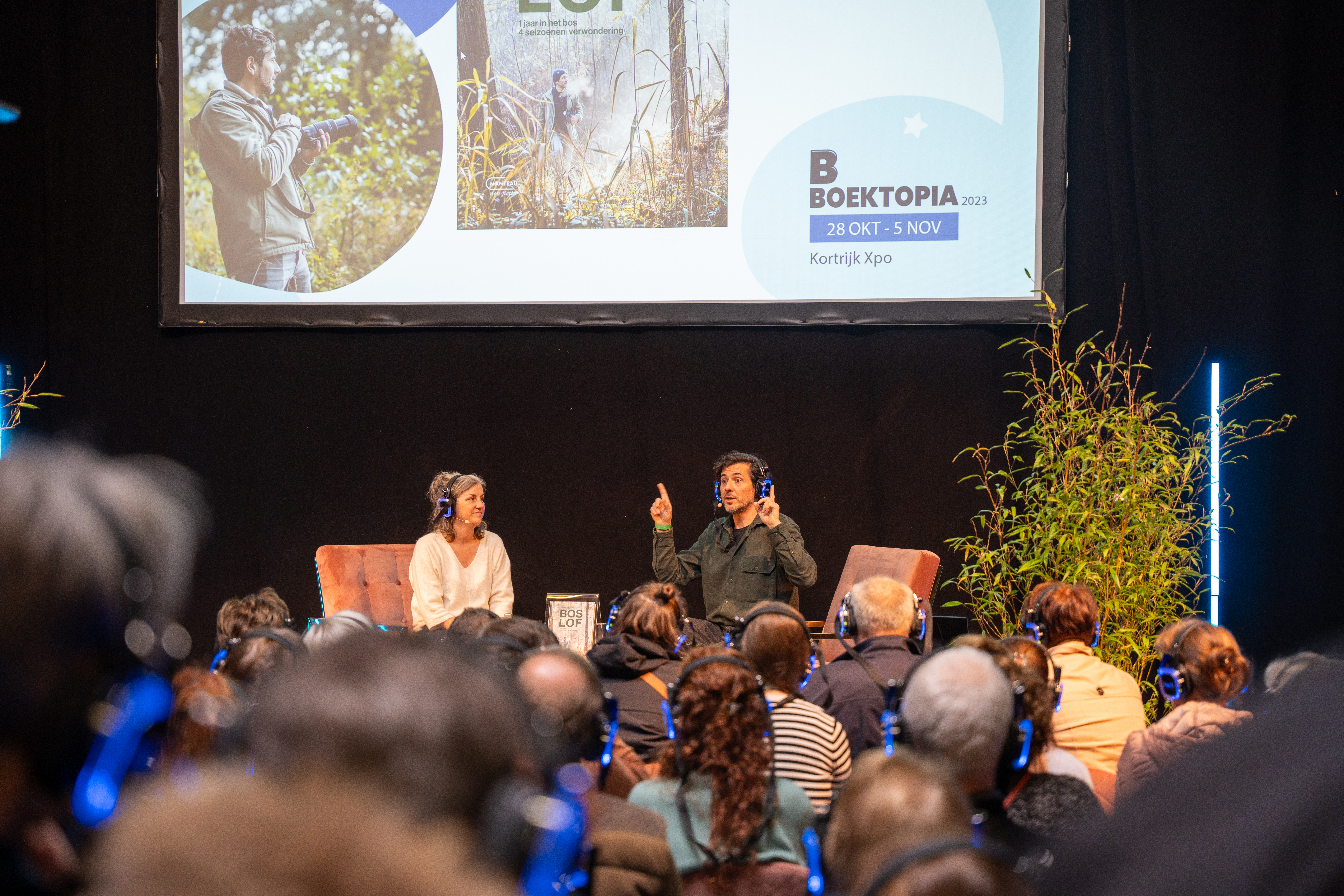 Foto DieterCoppens_6